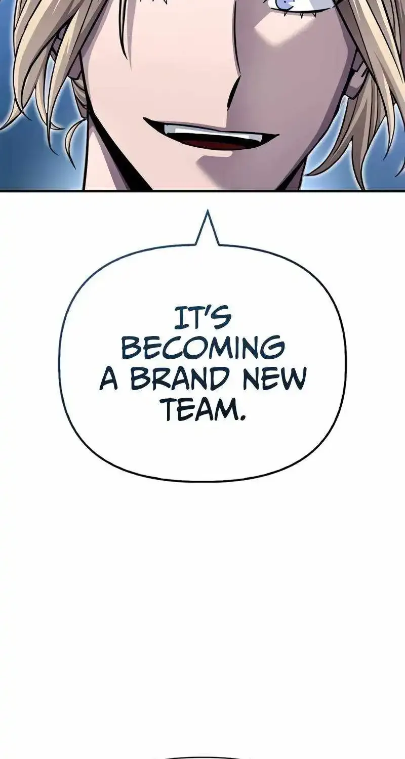 Superhuman Battlefield Zinmanga X Chapter 118 Page 28