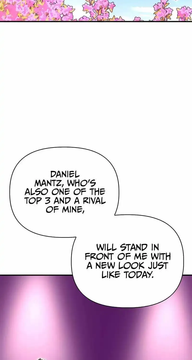 Superhuman Battlefield Zinmanga X Chapter 118 Page 30