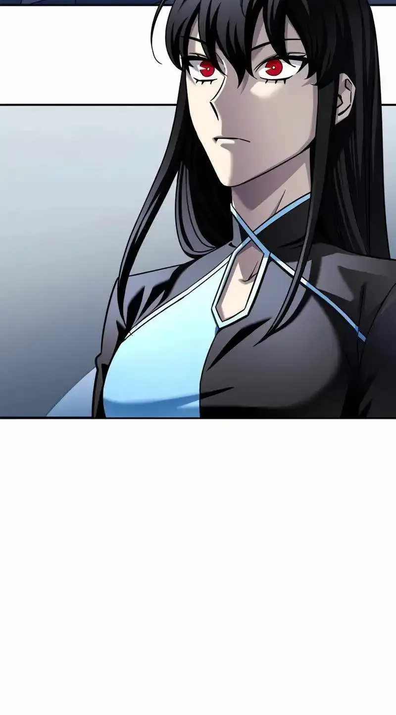 Superhuman Battlefield Zinmanga X Chapter 118 Page 40