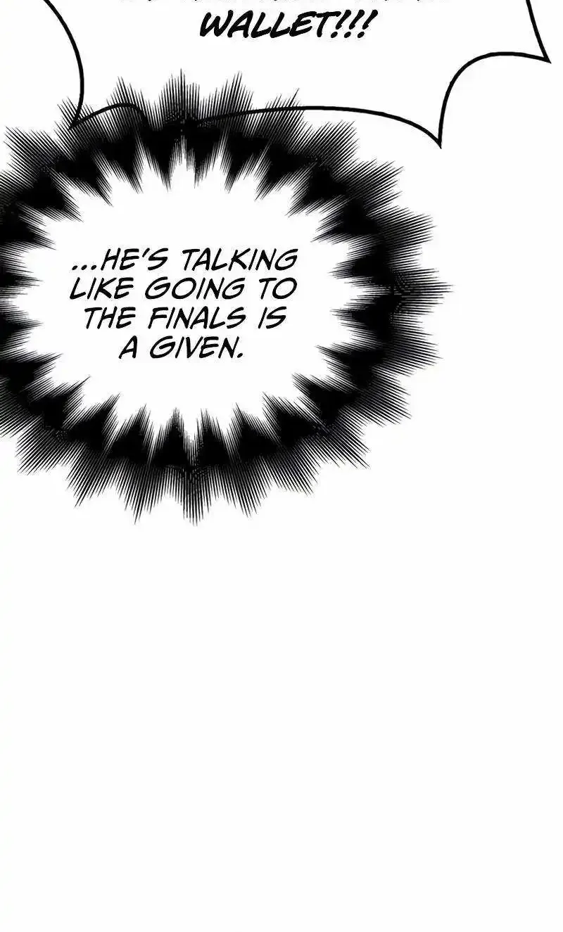 Superhuman Battlefield Zinmanga X Chapter 118 Page 70