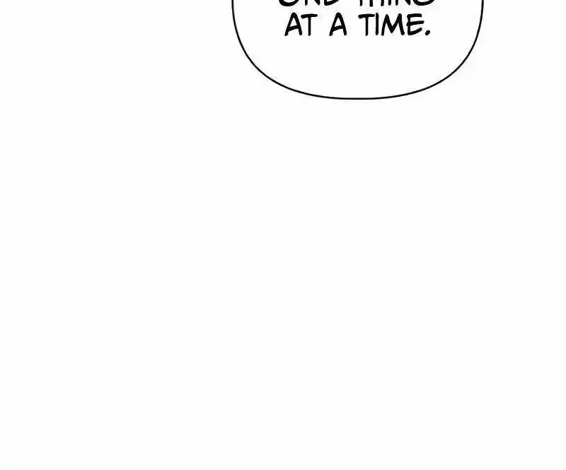 Superhuman Battlefield Zinmanga X Chapter 118 Page 80