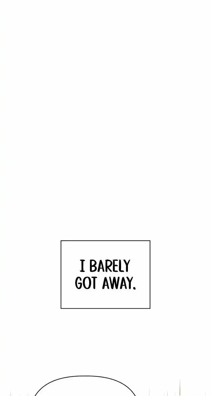Superhuman Battlefield Zinmanga X Chapter 118 Page 86