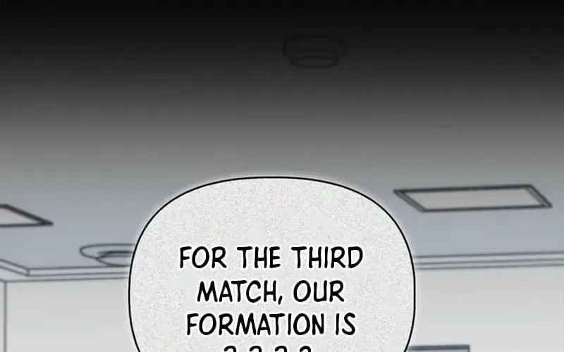 Superhuman Battlefield Zinmanga X Chapter 117 Page 2
