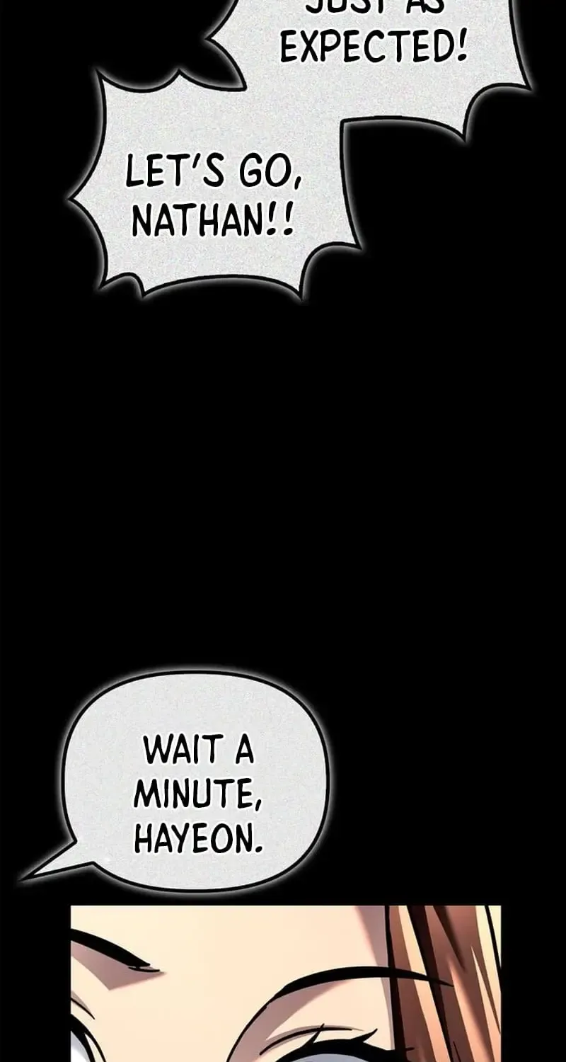 Superhuman Battlefield Zinmanga X Chapter 117 Page 135