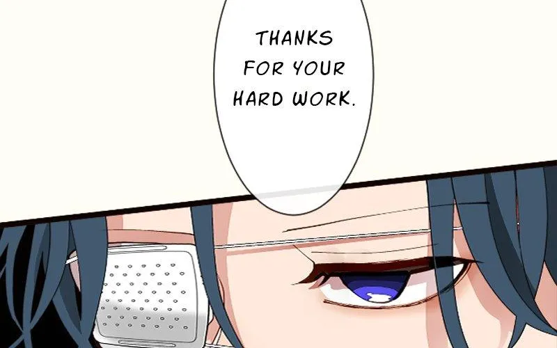 My Perverted Stalker Zinmanga X Chapter 45 Page 46