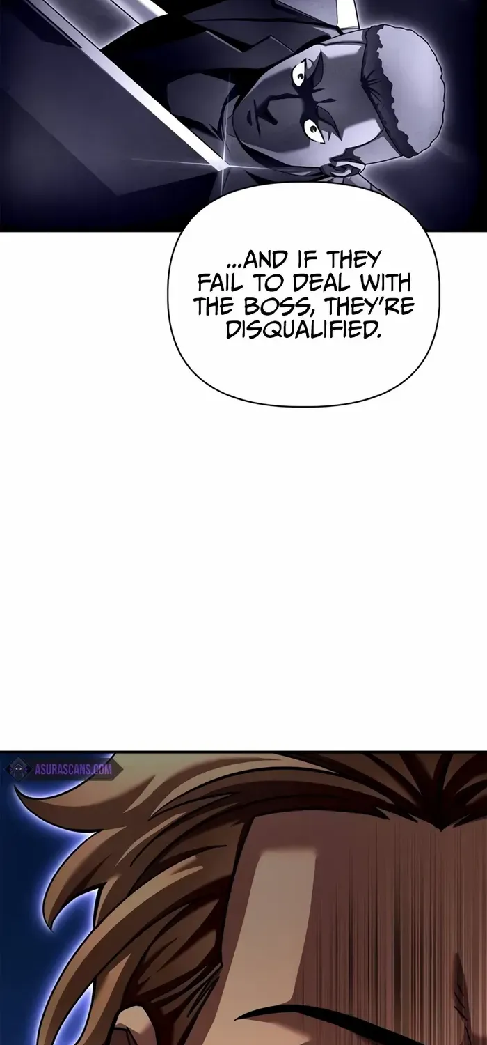 Superhuman Battlefield Zinmanga X Chapter 116 Page 14