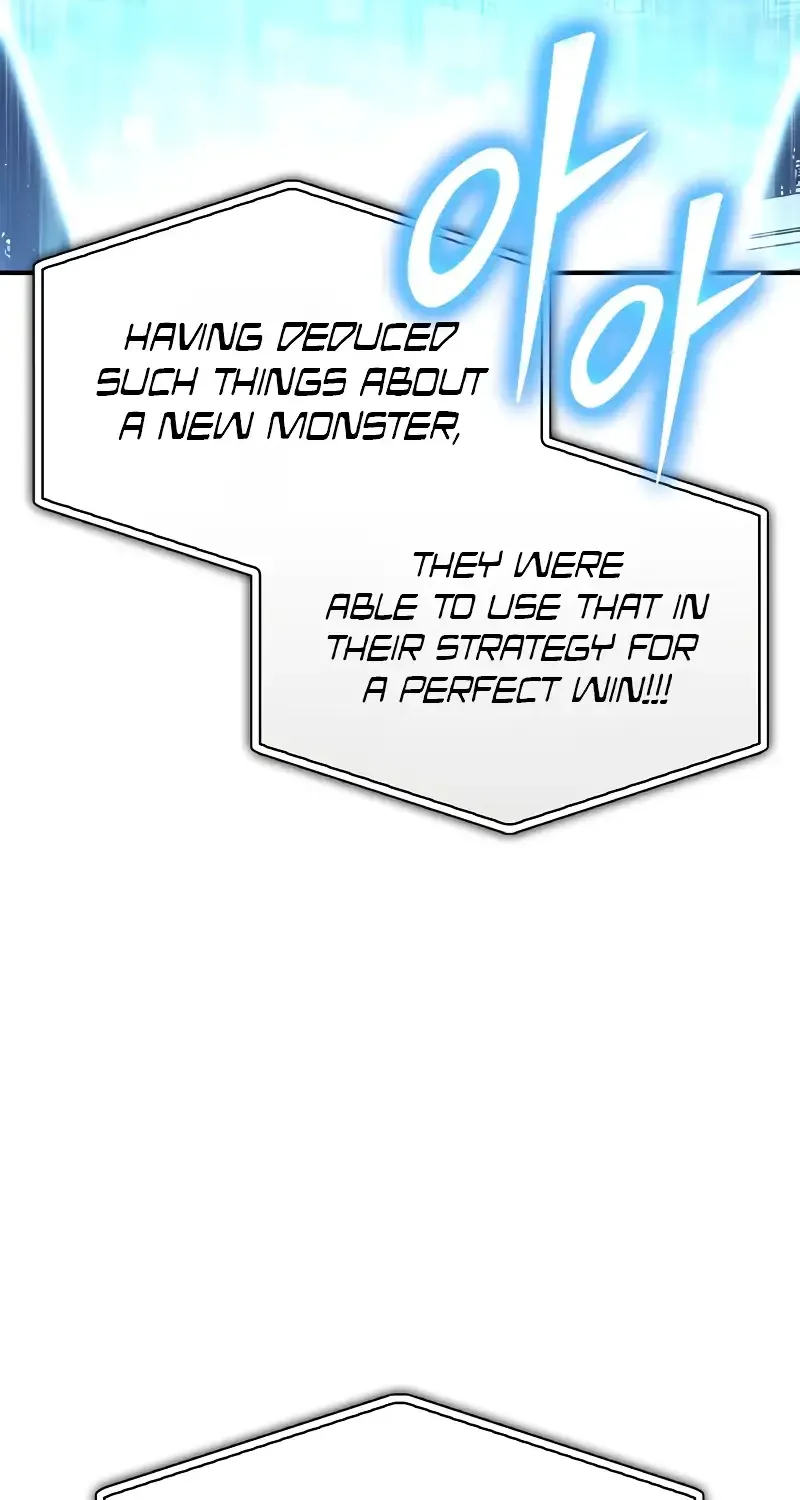 Superhuman Battlefield Zinmanga X Chapter 114 Page 45