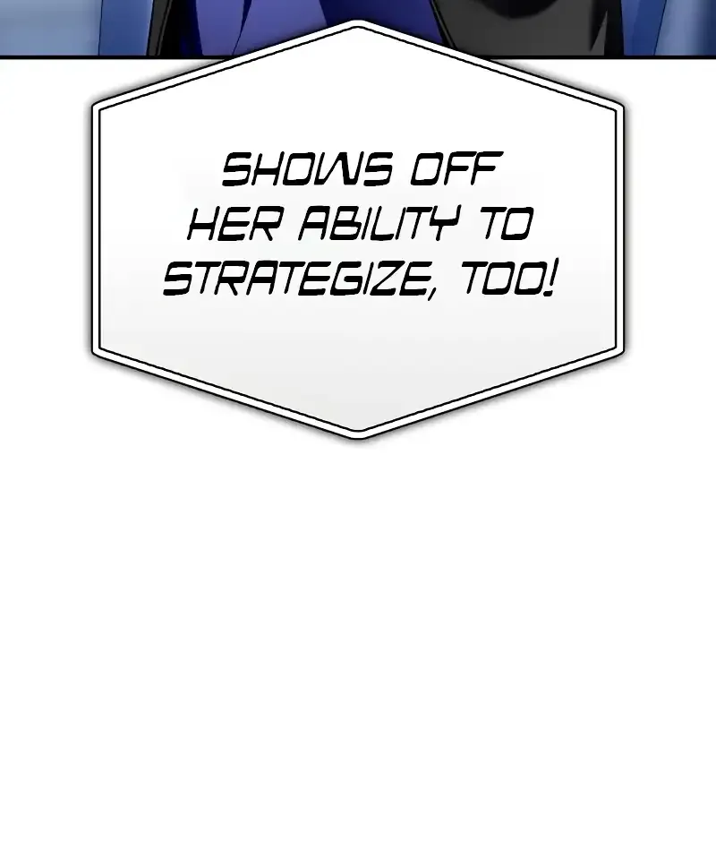 Superhuman Battlefield Zinmanga X Chapter 114 Page 59