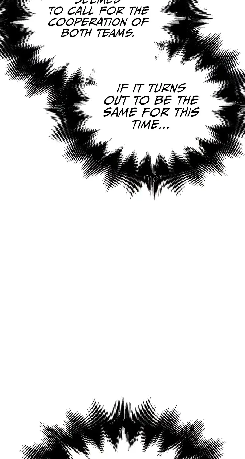 Superhuman Battlefield Zinmanga X Chapter 114 Page 66