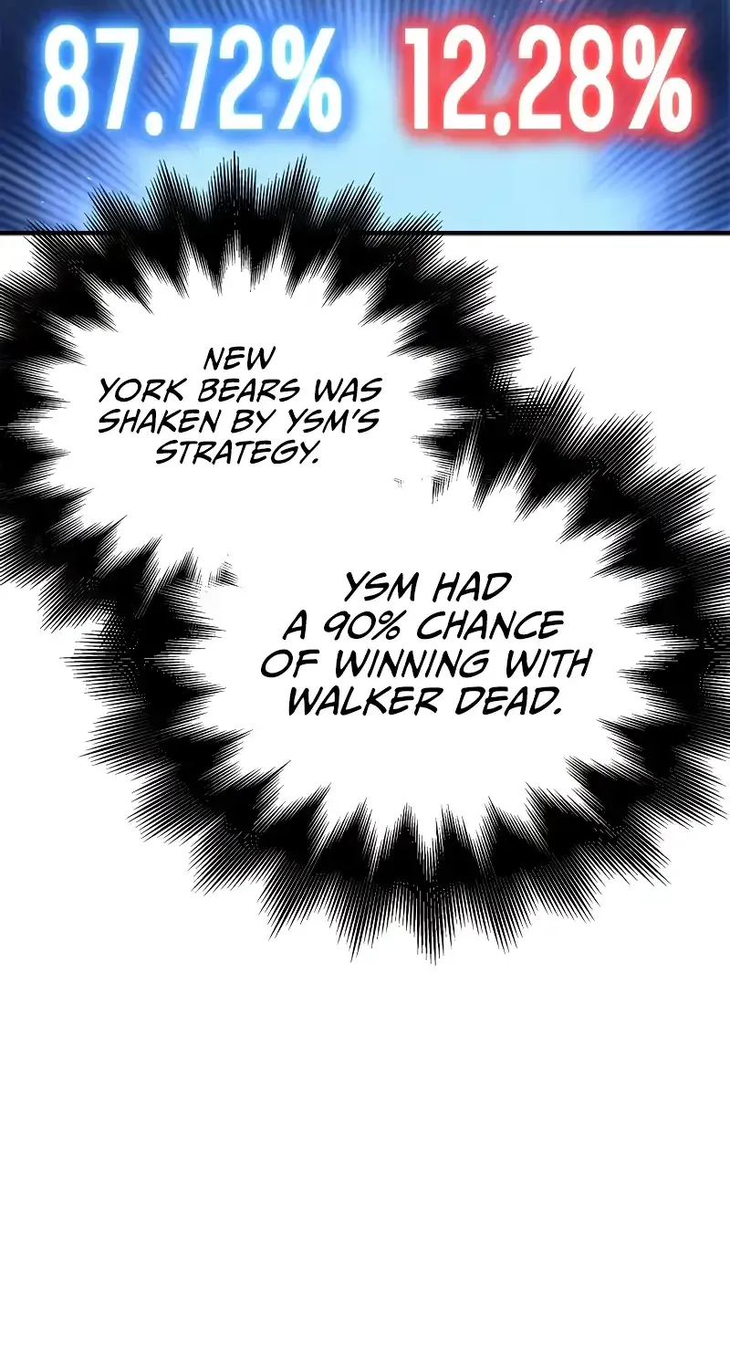 Superhuman Battlefield Zinmanga X Chapter 114 Page 68