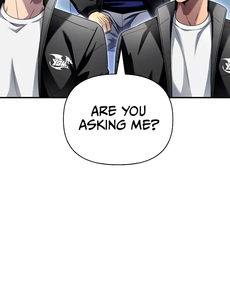 Superhuman Battlefield Zinmanga X Chapter 114 Page 79