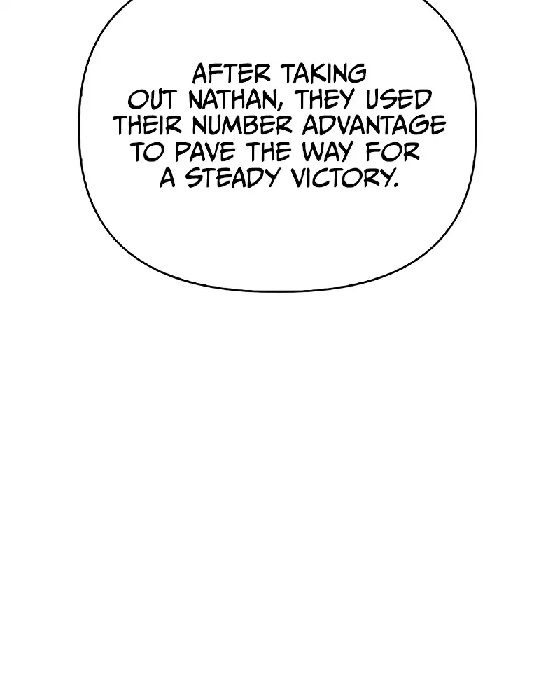 Superhuman Battlefield Zinmanga X Chapter 114 Page 89