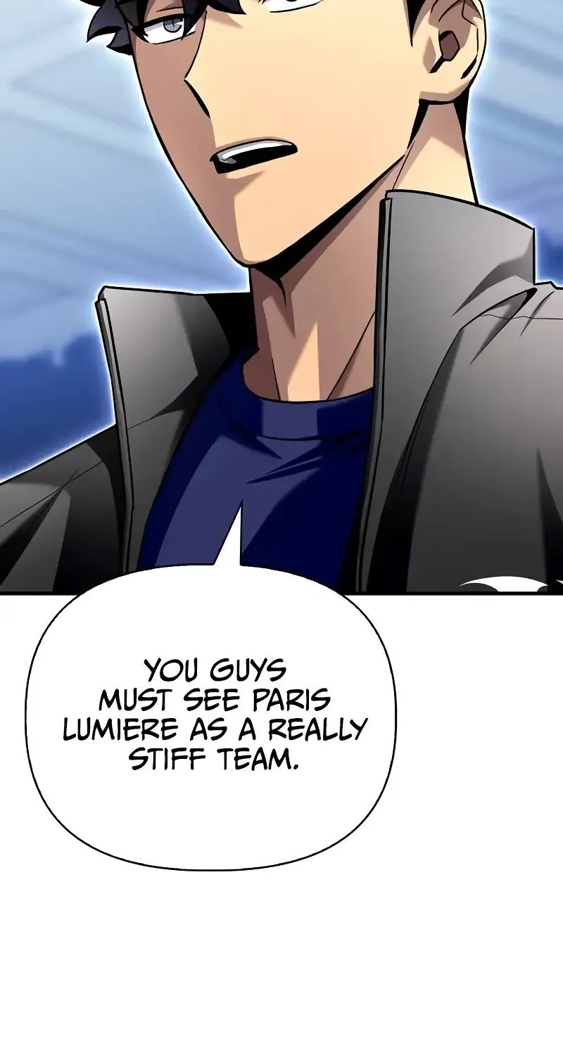 Superhuman Battlefield Zinmanga X Chapter 114 Page 96