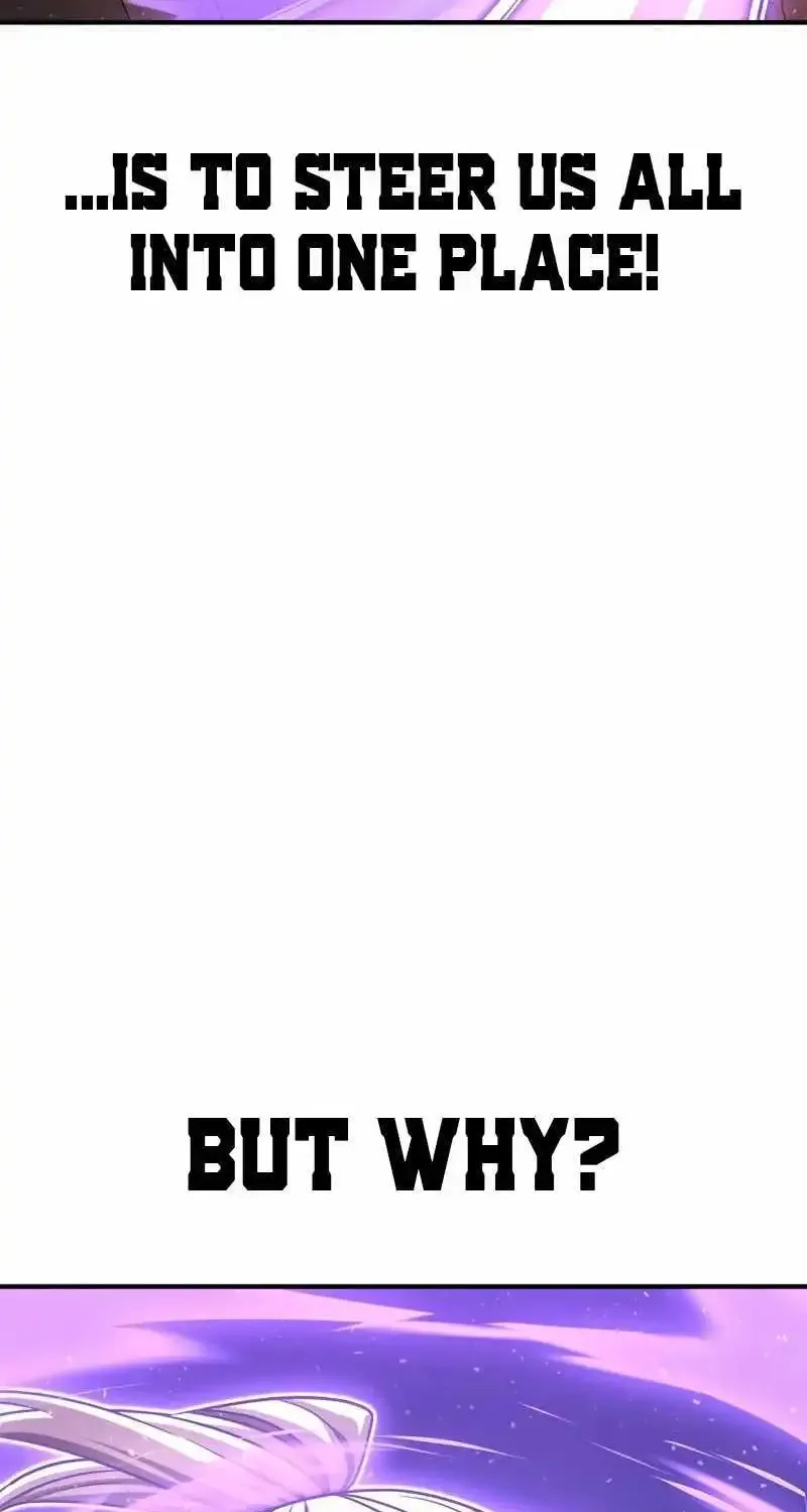 Superhuman Battlefield Zinmanga X Chapter 113 Page 44