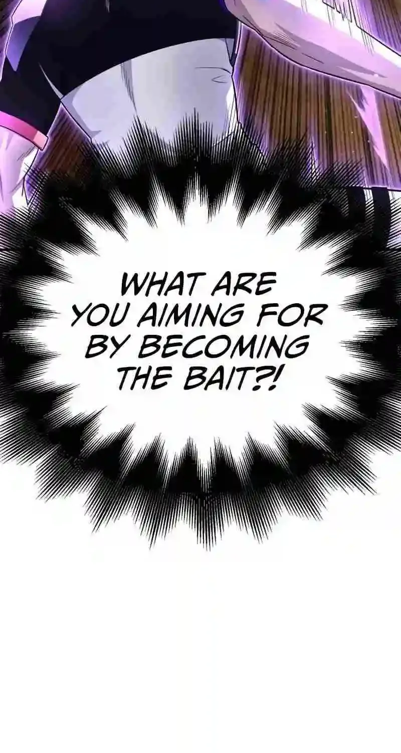 Superhuman Battlefield Zinmanga X Chapter 113 Page 48