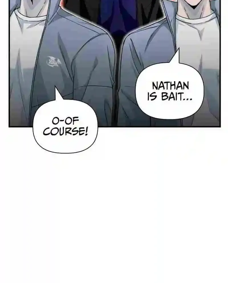 Superhuman Battlefield Zinmanga X Chapter 113 Page 56