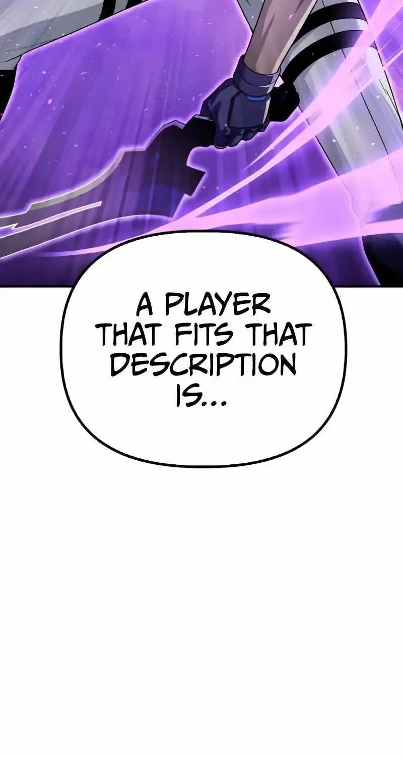 Superhuman Battlefield Zinmanga X Chapter 113 Page 63
