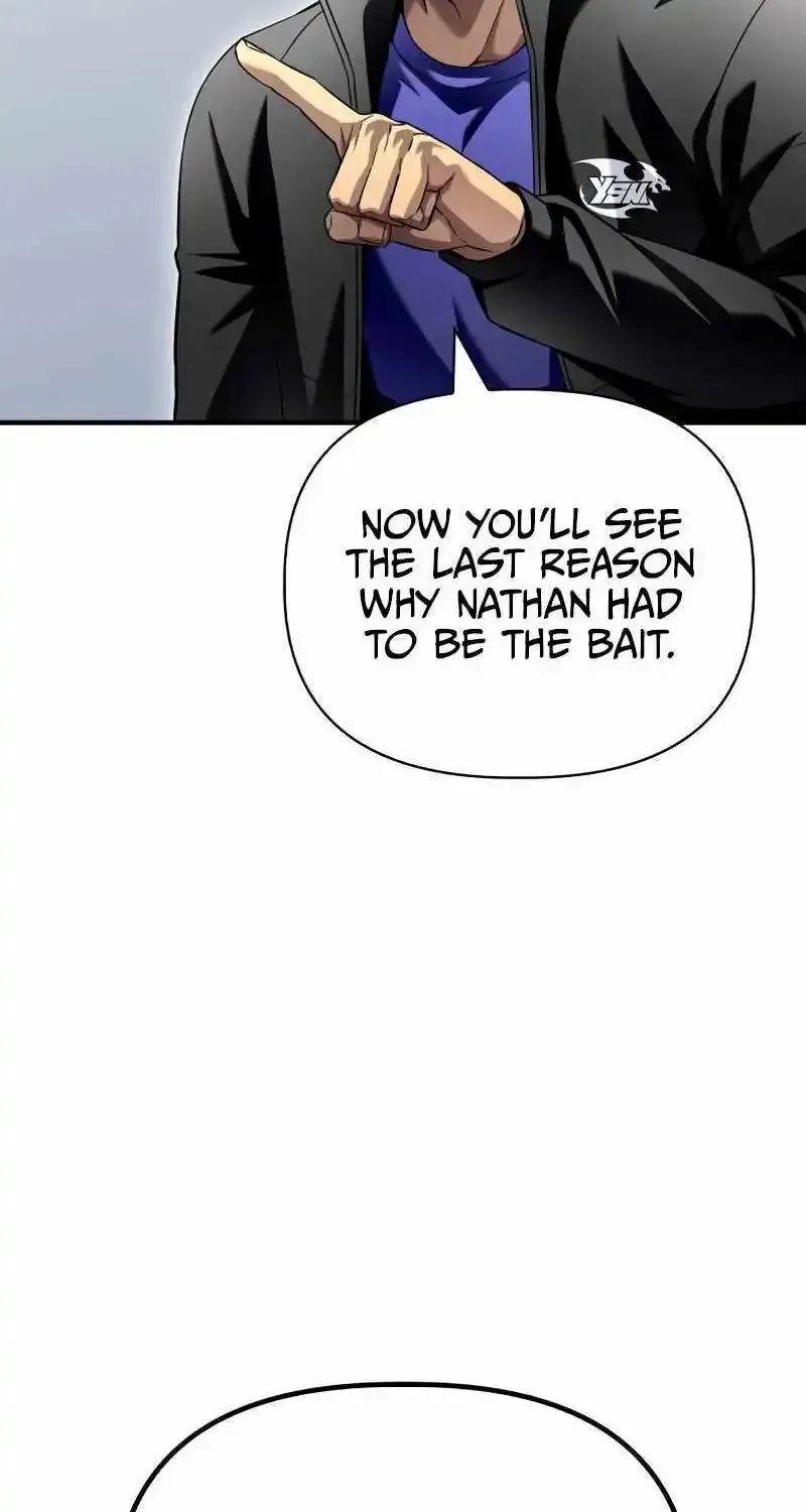 Superhuman Battlefield Zinmanga X Chapter 113 Page 70