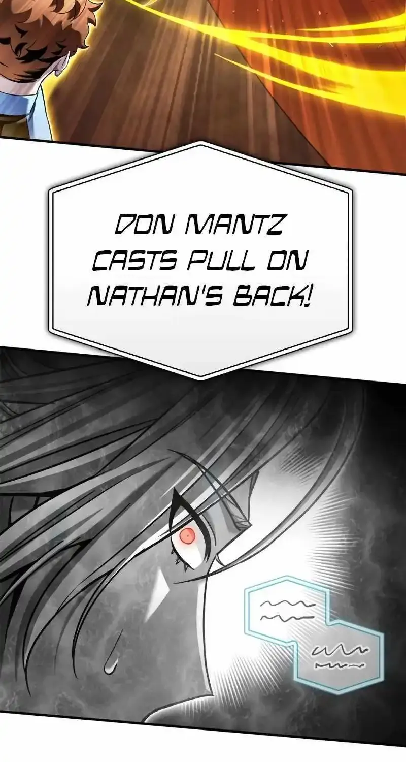 Superhuman Battlefield Zinmanga X Chapter 113 Page 78