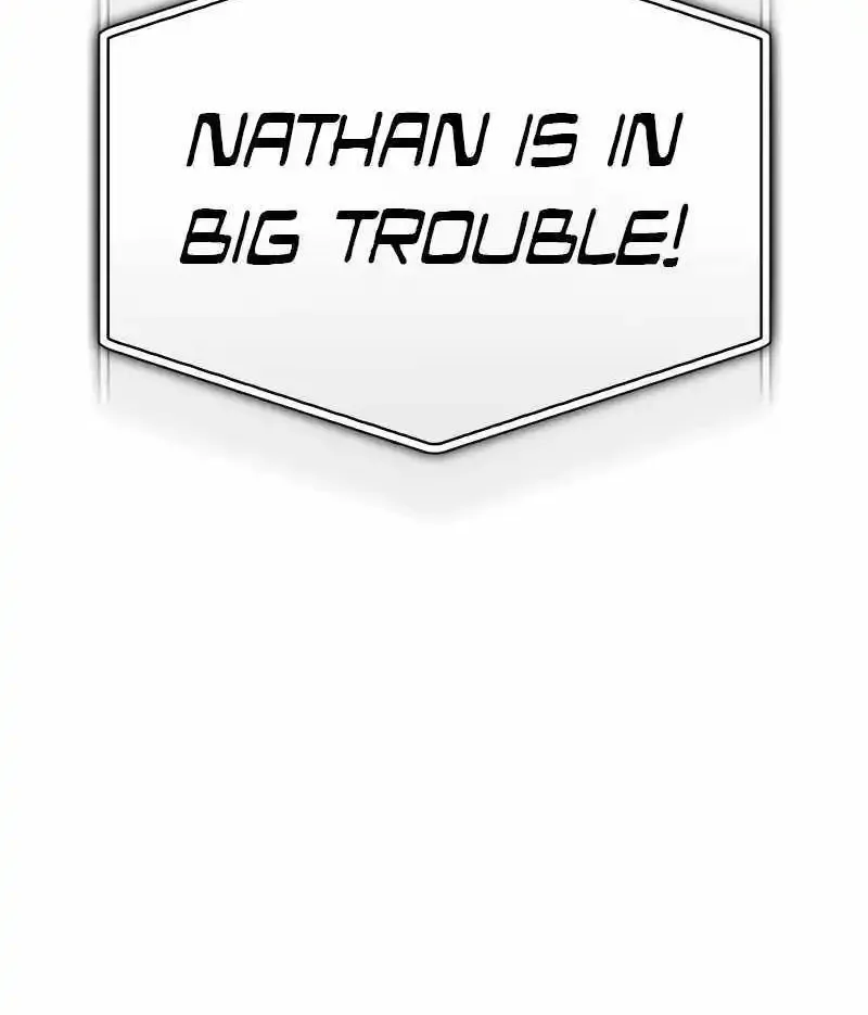 Superhuman Battlefield Zinmanga X Chapter 113 Page 84