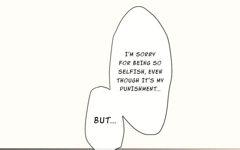 My Perverted Stalker Zinmanga X Chapter 44 Page 12