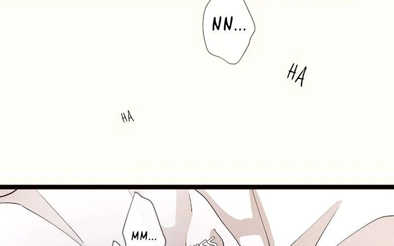 My Perverted Stalker Zinmanga X Chapter 44 Page 23