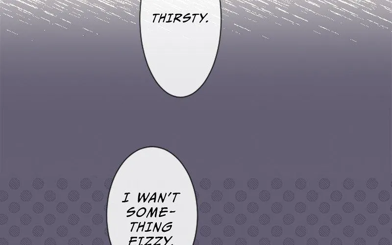 My Perverted Stalker Zinmanga X Chapter 44 Page 29