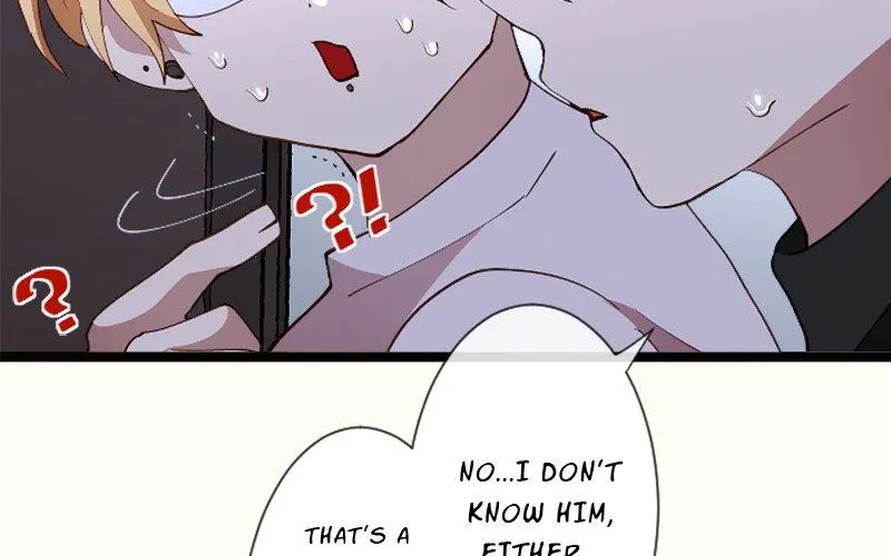 My Perverted Stalker Zinmanga X Chapter 44 Page 53