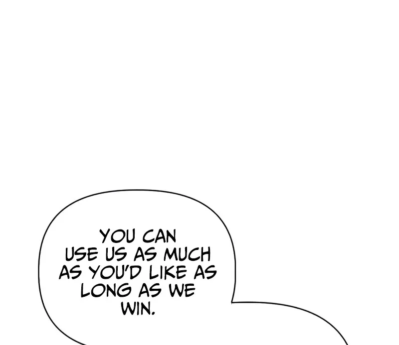 Superhuman Battlefield Zinmanga X Chapter 112 Page 29