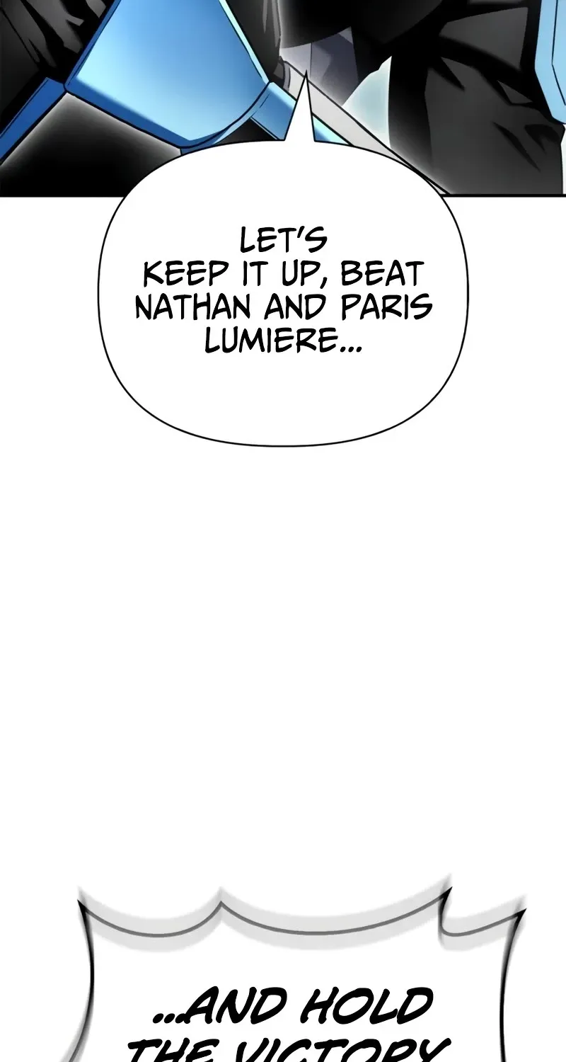 Superhuman Battlefield Zinmanga X Chapter 112 Page 33