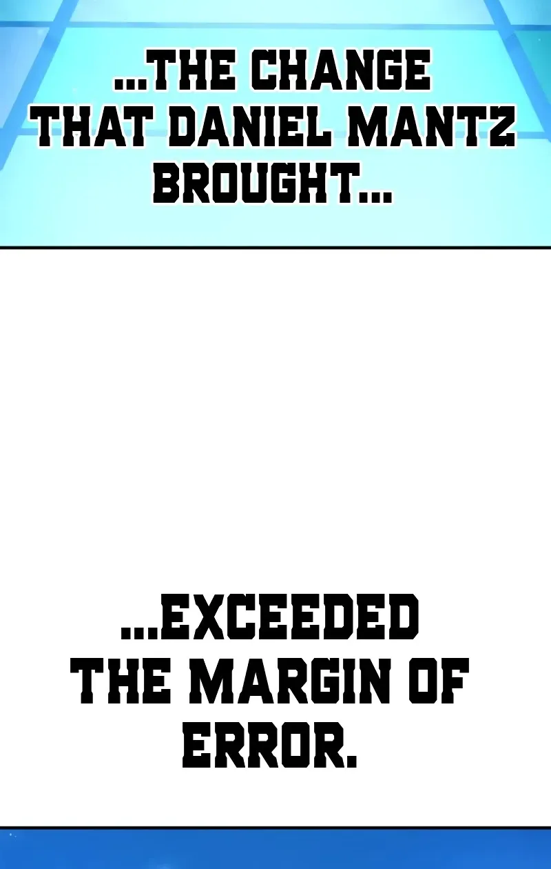 Superhuman Battlefield Zinmanga X Chapter 112 Page 41