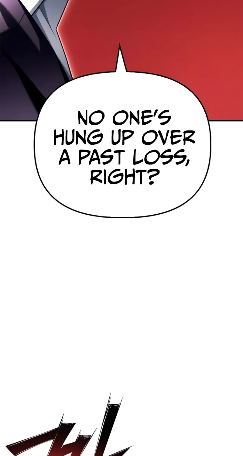 Superhuman Battlefield Zinmanga X Chapter 112 Page 50