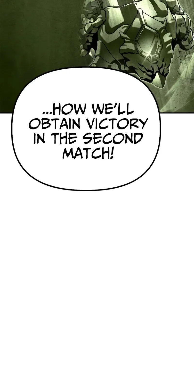 Superhuman Battlefield Zinmanga X Chapter 112 Page 53