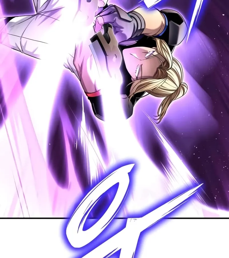 Superhuman Battlefield Zinmanga X Chapter 112 Page 125