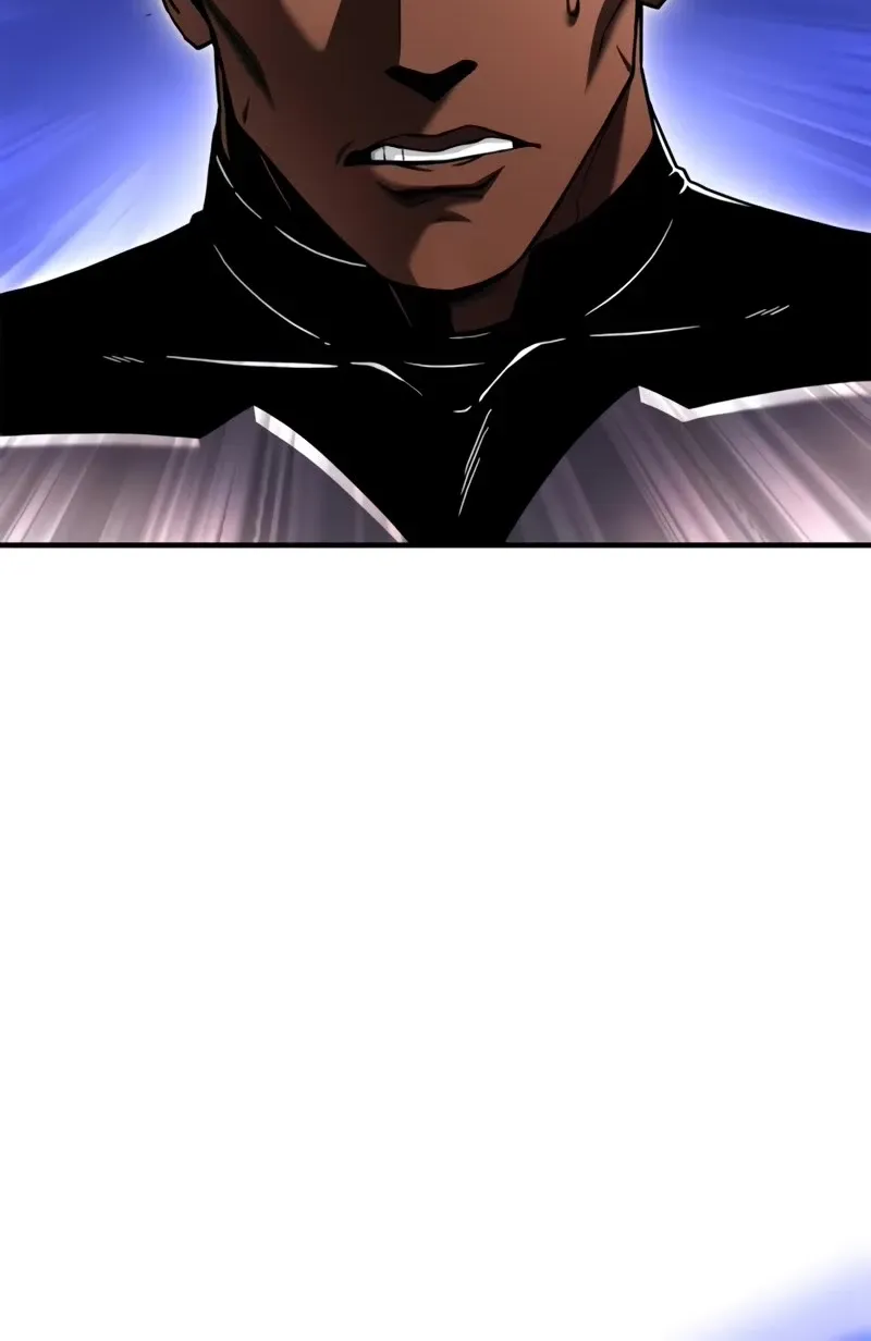 Superhuman Battlefield Zinmanga X Chapter 112 Page 147