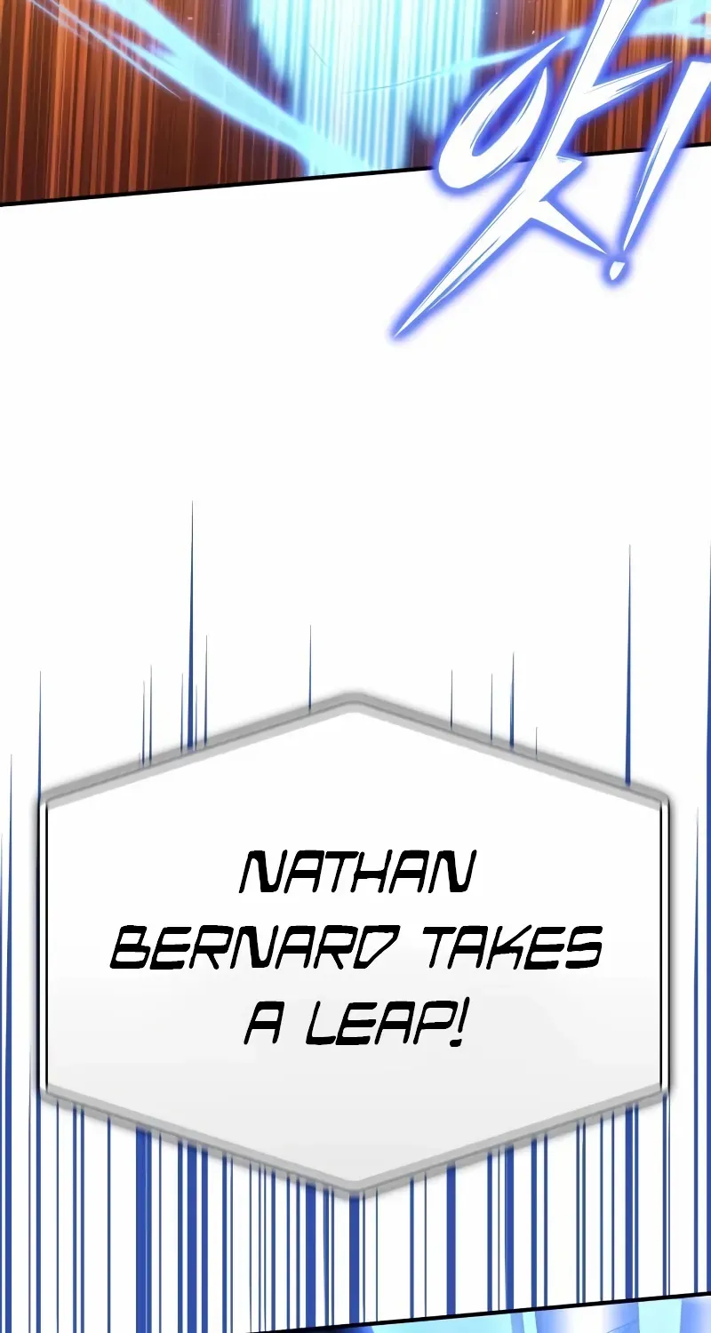 Superhuman Battlefield Zinmanga X Chapter 109 Page 115