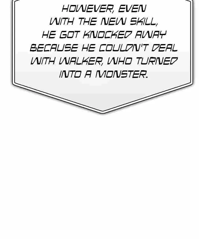 Superhuman Battlefield Zinmanga X Chapter 108 Page 10