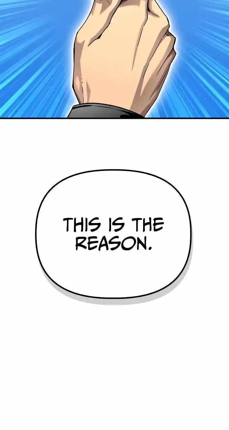 Superhuman Battlefield Zinmanga X Chapter 108 Page 140