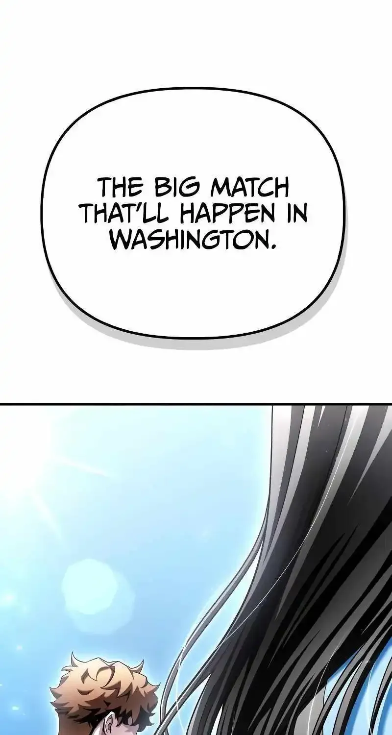 Superhuman Battlefield Zinmanga X Chapter 108 Page 141