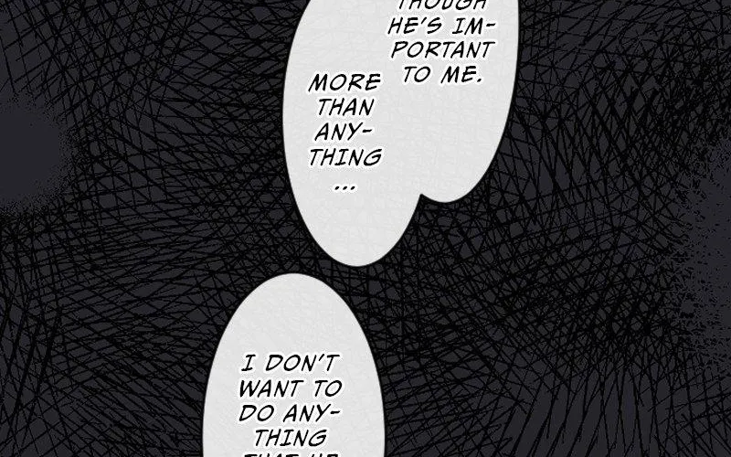 My Perverted Stalker Zinmanga X Chapter 43 Page 6