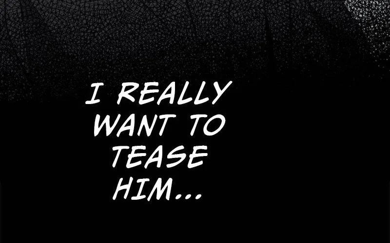 My Perverted Stalker Zinmanga X Chapter 43 Page 12
