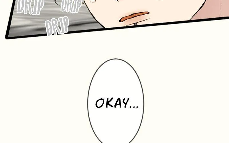 My Perverted Stalker Zinmanga X Chapter 43 Page 25