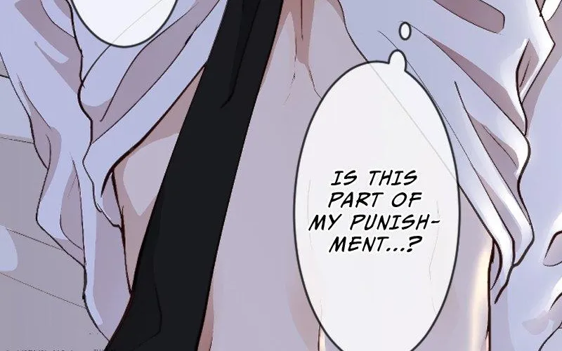 My Perverted Stalker Zinmanga X Chapter 43 Page 36