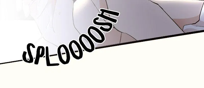 My Perverted Stalker Zinmanga X Chapter 43 Page 48