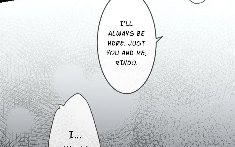 My Perverted Stalker Zinmanga X Chapter 43 Page 52