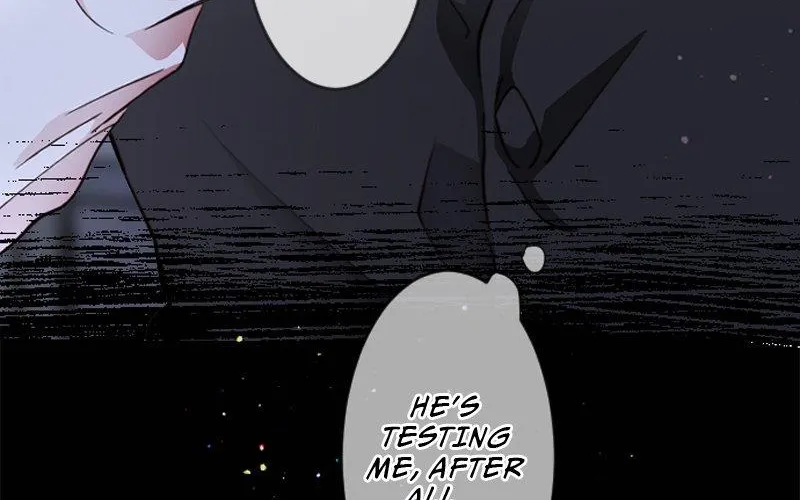 My Perverted Stalker Zinmanga X Chapter 43 Page 60