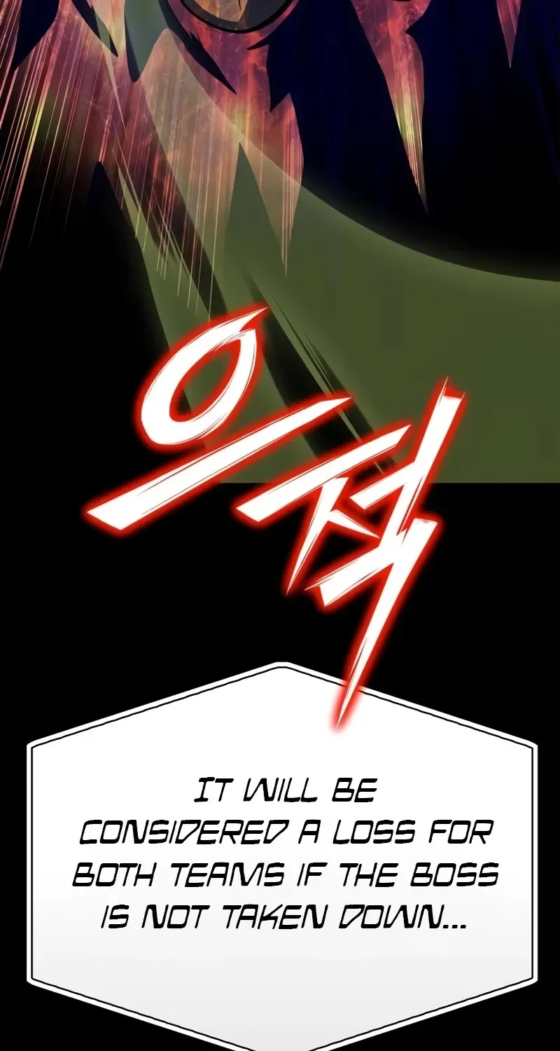 Superhuman Battlefield Zinmanga X Chapter 107 Page 24