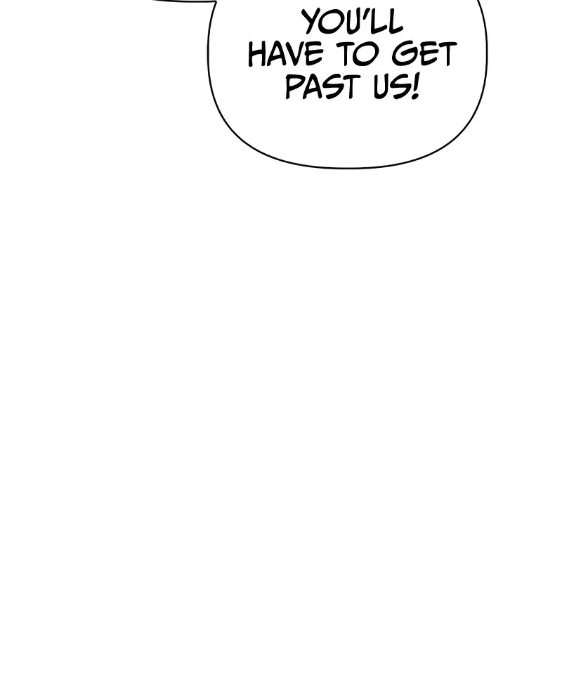 Superhuman Battlefield Zinmanga X Chapter 107 Page 31