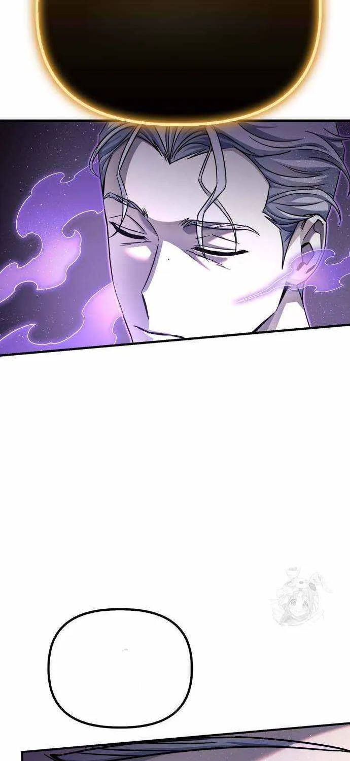 Superhuman Battlefield Zinmanga X Chapter 106 Page 9