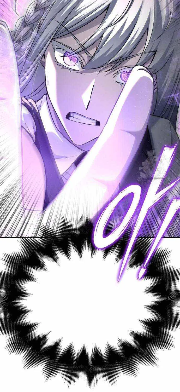 Superhuman Battlefield Zinmanga X Chapter 106 Page 24